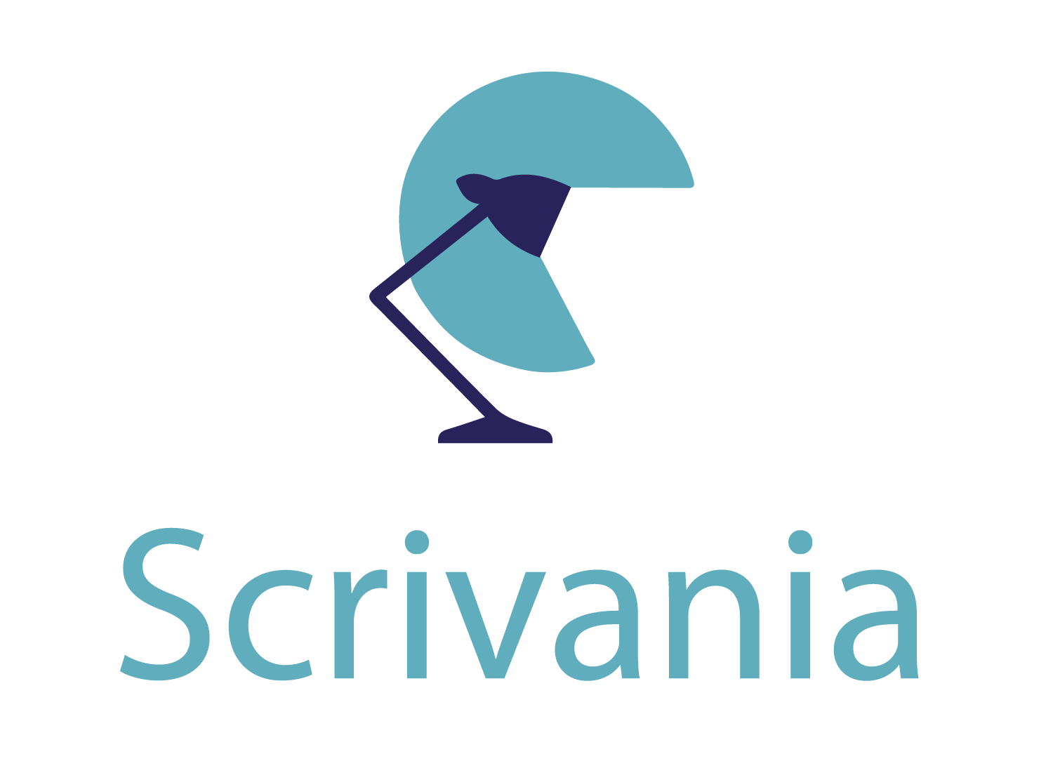 Scrivania